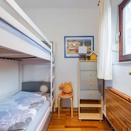 In With Panoramic View Holiday home Langscheid (North Rhine-Westphalia)