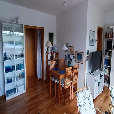 In With Panoramic View Holiday home *