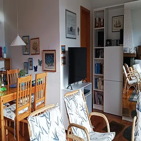 Sorpesee Mit Panoramablick * Langscheid (North Rhine-Westphalia)