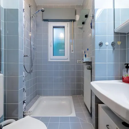 Sorpesee Mit Panoramablick Vakantiehuis Langscheid (North Rhine-Westphalia)