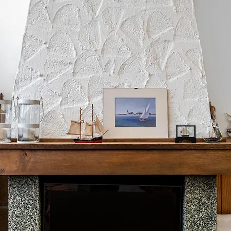 Vakantiehuis Sorpesee Mit Panoramablick