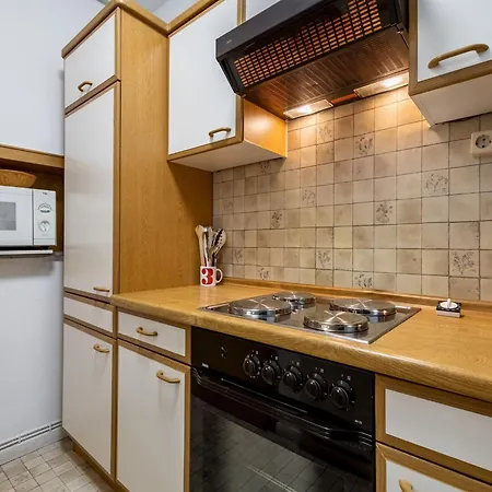 Sorpesee Mit Panoramablick Langscheid (North Rhine-Westphalia)