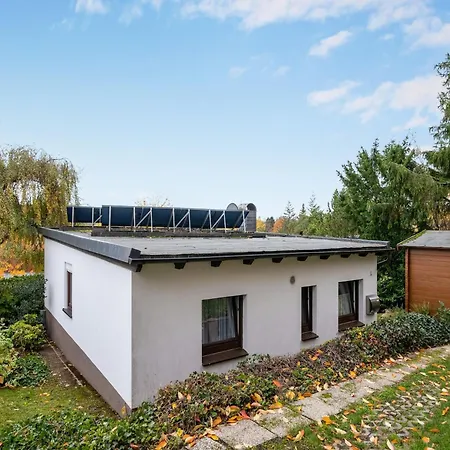 Sorpesee Mit Panoramablick