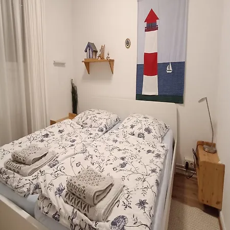 Vakantiehuis Sorpesee Mit Panoramablick