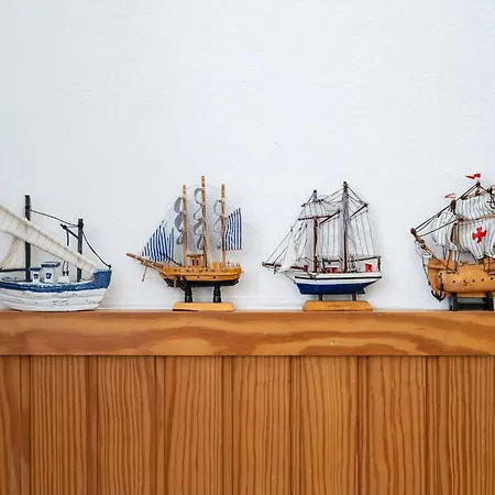 Sorpesee Mit Panoramablick Vakantiehuis Langscheid (North Rhine-Westphalia)