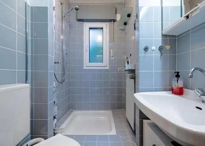 Sorpesee Mit Panoramablick Feriehus Langscheid (North Rhine-Westphalia)