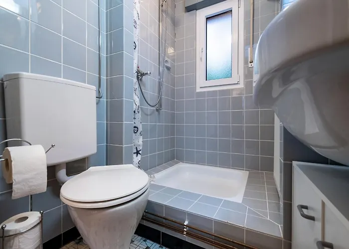 Sorpesee Mit Panoramablick Feriehus