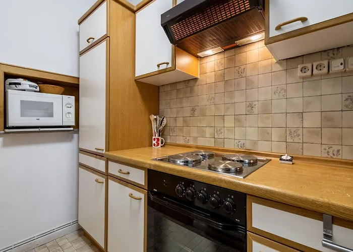 Sorpesee Mit Panoramablick Langscheid (North Rhine-Westphalia)