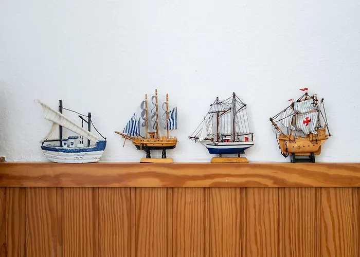 Sorpesee Mit Panoramablick Feriehus Langscheid (North Rhine-Westphalia)